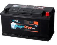 vmf-efb595900-efb-start-stop-12v-95ah-accu-352x175x190x190-mm_thb.jpg