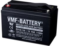 vmf-ev12-110-agm-deep-cycle-ev-12v-110ah-accu-328x172x222x222-mm_thb.jpg