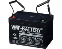 vmf-ev12-63-agm-deep-cycle-ev-12v-63ah-accu-260x168x180x180-mm_thb.jpg