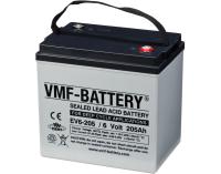 vmf-ev6-205-agm-deep-cycle-ev-6v-205ah-accu-260x180x245x264-mm_thb.jpg