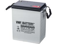 vmf-ev6-310-agm-deep-cycle-ev-6v-310ah-accu-295x178x346x364-mm_thb.jpg