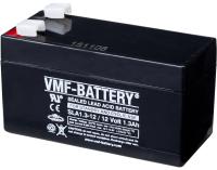 vmf-sla1.3-12-agm-sealed-lead-acid-12v-1_3ah-agm-accu-97x43x52x58-mm_thb.jpg