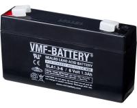 vmf-sla1.3-6-agm-sla-6v-1_3ah-accu-97x24x52x58-mm_thb.jpg