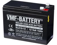 vmf-sla10-12-agm-sla-12v-10ah-accu-151x65x111x117-mm_thb.jpg