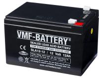 vmf-sla12-12-agm-sla-12v-12ah-accu-151x98x95x101-mm_thb.jpg