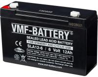 vmf-sla12-6-agm-sla-6v-12ah-accu-151x50x94x100-mm_thb.jpg