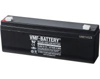 vmf-sla2.3-12-agm-sealed-lead-acid-12v-2_3ah-agm-accu-178x35x61x67-mm_thb.jpg