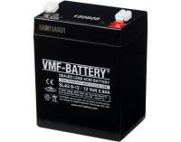 vmf-sla2.9-12-agm-sla-12v-2_9ah-accu-79x56x102x106-mm_thb.jpg