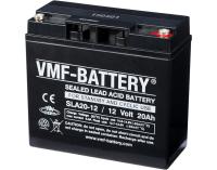 vmf-sla20-12-agm-sla-12v-20ah-accu-181x77x167x167-mm_thb.jpg