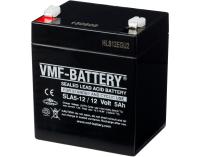 vmf-sla5-12-agm-sla-12v-5_0ah-accu-90x70x101x107-mm_thb.jpg