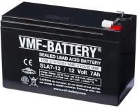 vmf-sla7-12-agm-sla-12v-7_0ah-accu-151x65x94x100-mm_thb.jpg