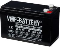 vmf-sla9-12-agm-sla-12v-9_0ah-accu-151x65x94x100-mm_thb.jpg