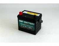 vmf-u1-semi-tractie-12v-28ah-accu-195x127x160-mm_thb.jpg