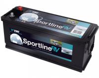 vmf-vmf140m-sportline-12v-140ah-calcium-accu-513x189x223-mm_thb.jpg