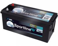 vmf-vmf180m-sportline-12v-180ah-calcium-accu-513x223x223-mm_thb.jpg