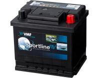 vmf-vmf50m-sportline-smf-12v-50ah-accu-207x175x175x175-mm_thb.jpg