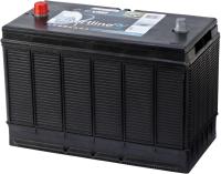 vmf102m-sportline-smf-12v-bci-31a-accu-330x172x220x240-mm_thb.jpg