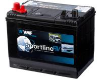 vmf24m-sportline-smf-12v-70ah-accu-257x172x200x220-mm_thb.jpg