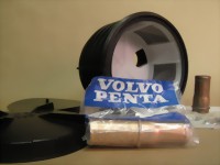 volvo-penta-wierfilter-medium.jpg