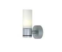 wandlamp-w1-1-chroom-12-24v-ww-glas-wit_thb.jpg