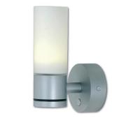 wandlamp-w1-1-mat-chroom-12-24v-ww-glas-wit_thb.jpg