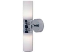 wandlamp-w2-chroom-12-24v-ww-glas-wit_thb.jpg