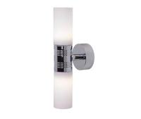 wandlamp-w2-mat-chroom-12-24v-ww-glas-wit_thb.jpg