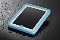 waterproof-ipad-case-_blue__thb.jpg
