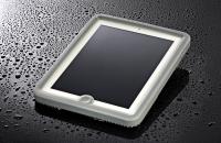 waterproof-ipad-case-_grey-1__thb.jpg