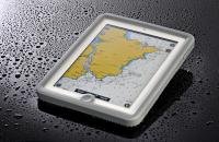 waterproof-ipad-case-_grey__thb.jpg
