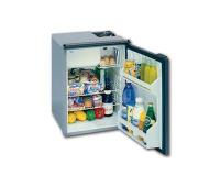 webasto-koelkast-85ltr-12-24v_thb.jpg