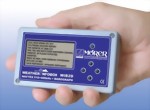 weer-info-box-wib2d-medium.jpg