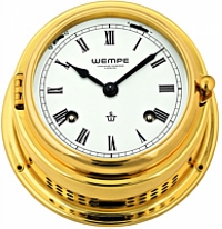 wempe-cw310007-200_thb.jpg