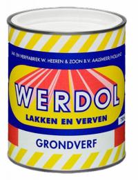 werdol-grondverf-bruin-750ml_thb.jpg