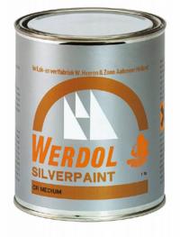 werdol-silverpaint-1ltr_thb.jpg