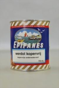 werdol-zwart-2ltr-medium.jpg