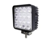 werklamp-ip67-spot-10-30v-48w-wit_thb.jpg