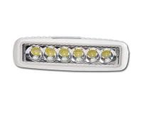 werklamp-ip67-spread-10-30v-18w-wit_thb.jpg