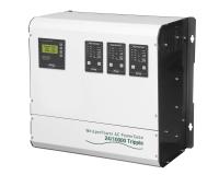 whisper-power-ac-powercube-24v-10000w-sinus-omvormer_thb.jpg