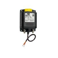 whisper-power-dc-charging-relay-12v-accuschakelaar_thb.jpg