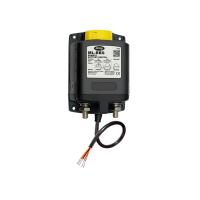 whisper-power-dc-charging-relay-24v-accuschakelaar_thb.jpg