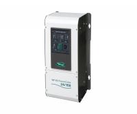 whisper-power-dc-powercube-24v-150a-acculader_thb.jpg