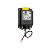 whisper-power-dc-remote-battery-switch-24v-accuschakelaar_thb.jpg