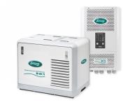 whisper-power-m-gv-7i-hybrid-marine-12v-generator-rpm-programmeerbaar_thb.jpg