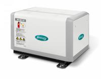 whisper-power-m-sc-10-marine-generator-3000-3600-rpm_thb.jpg