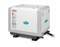 whisper-power-m-sc-8-marine-generator-3000-3600-rpm_thb.jpg