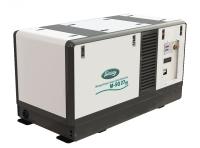 whisper-power-m-sq-27-marine-generator-1500-1800-rpm_thb.jpg
