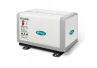 whisper-power-w-sc-10-mobiel-generator-3000-3600-rpm_thb.jpg