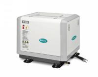 whisper-power-w-sc-6-mobiel-generator-3000-3600-rpm_thb.jpg