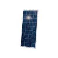 whisper-power-whispersolar-130wp-solar-systemen_thb.jpg